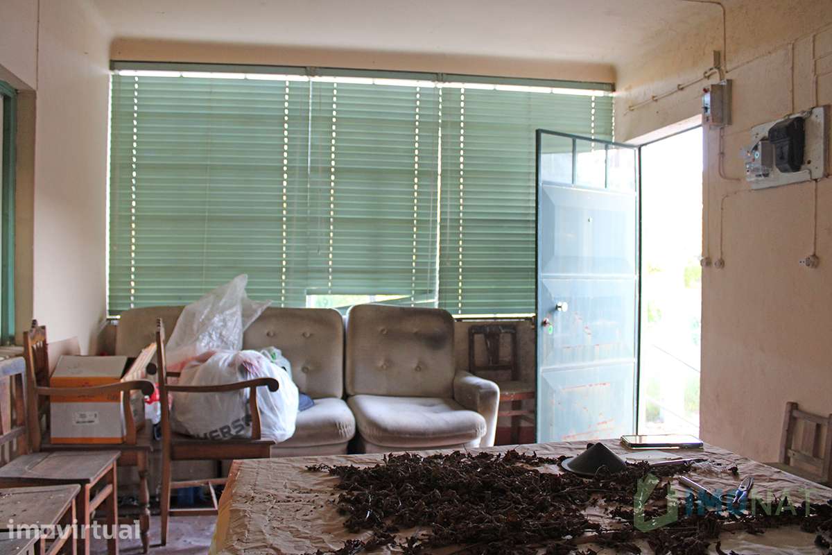 Moradia T3 - Grande imagem: 2/36