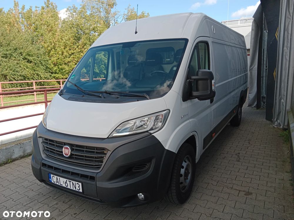 Fiat Ducato - 3