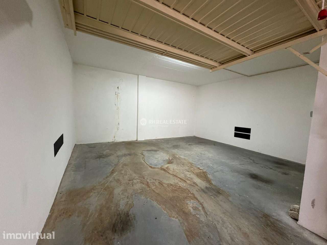 Garagem Dupla Buarcos - Grande imagem: 2/10
