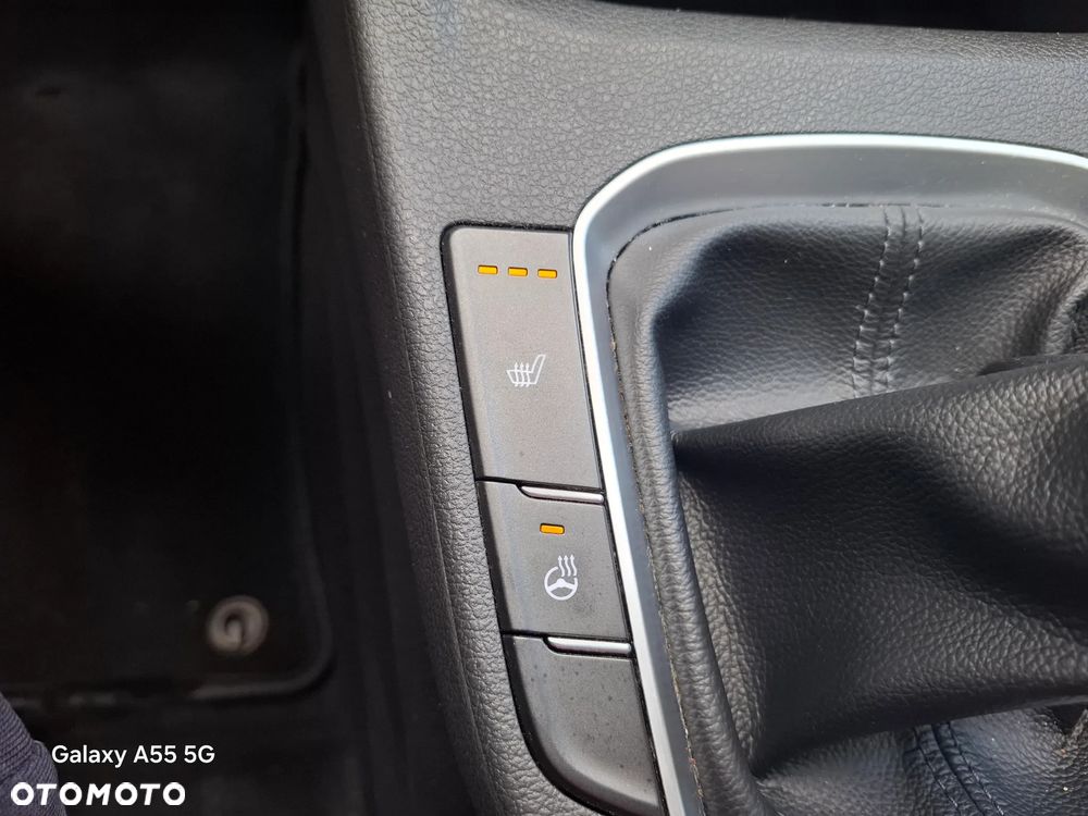 Hyundai i30 - 28