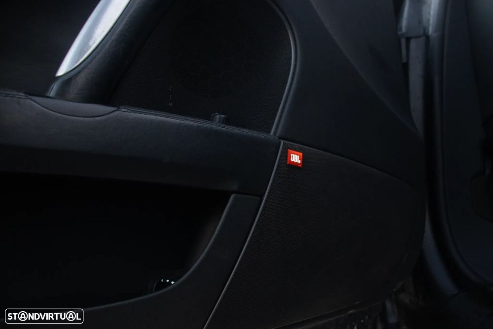 Audi TT Coupé 2.0 TFSI - 9