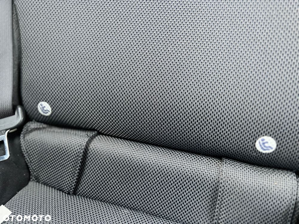 Subaru Impreza 1.5R Comfort - 18