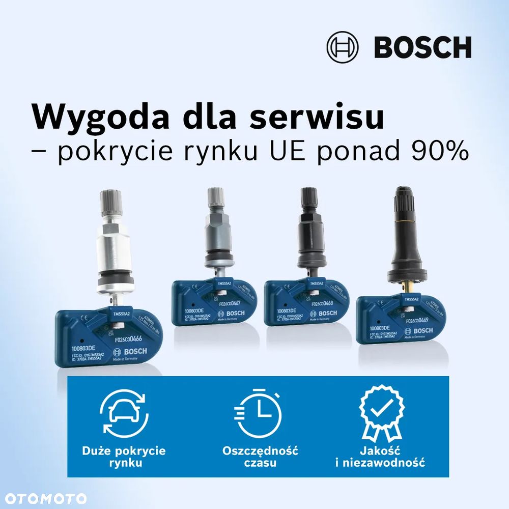 KTS 960 Bosch tester KTS 560 DCU 220 DEMO - 35