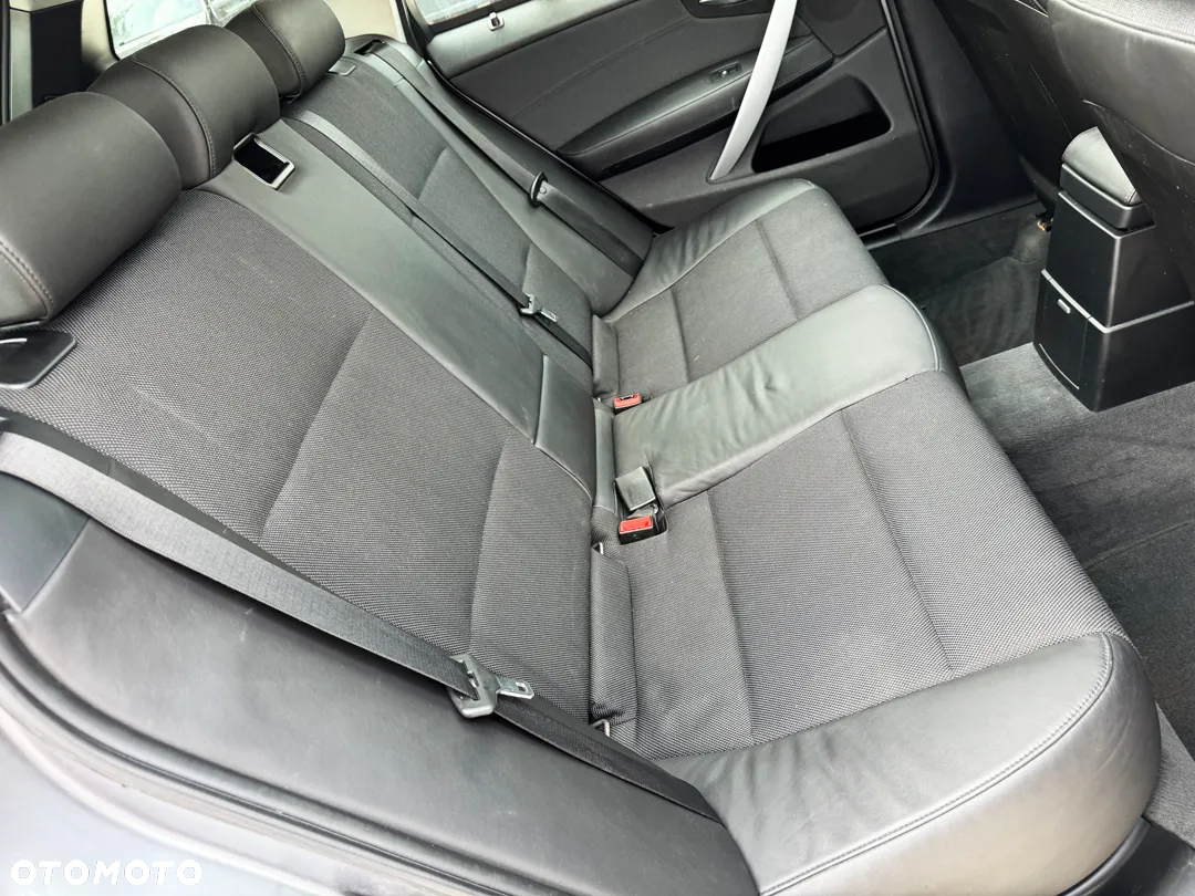 BMW X3 xDrive20d Edition Exclusive - 32