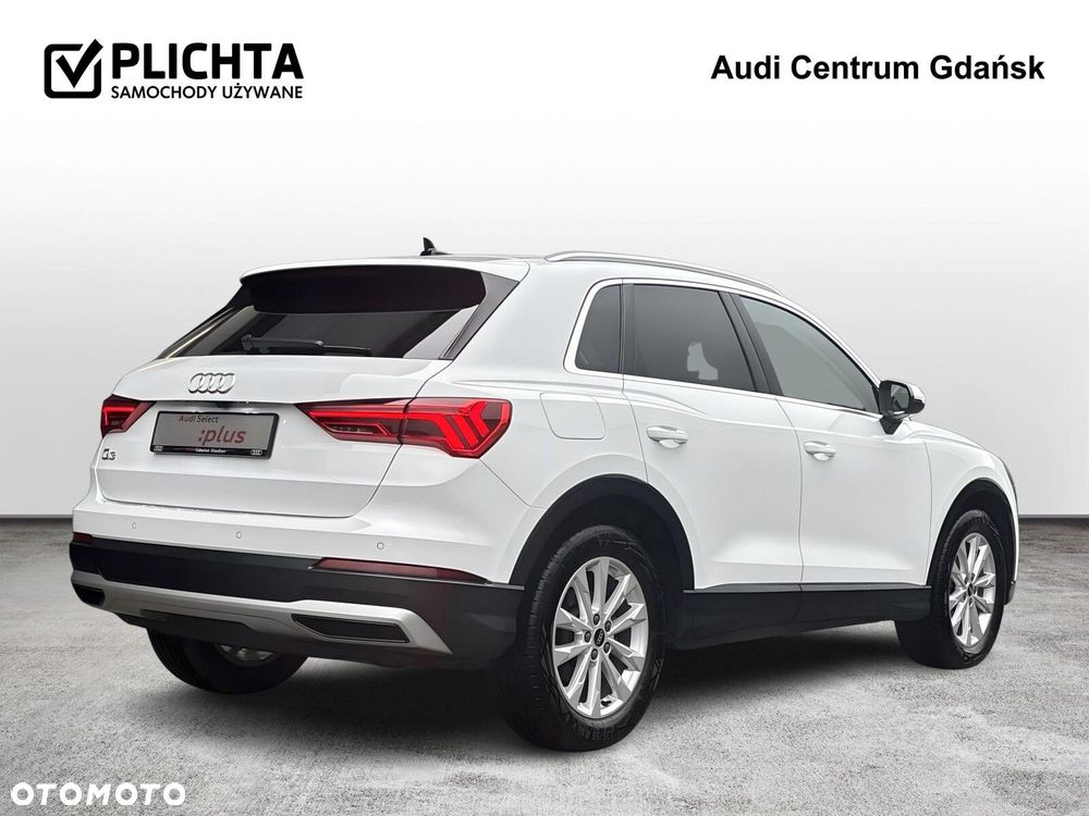 Audi Q3 - 6