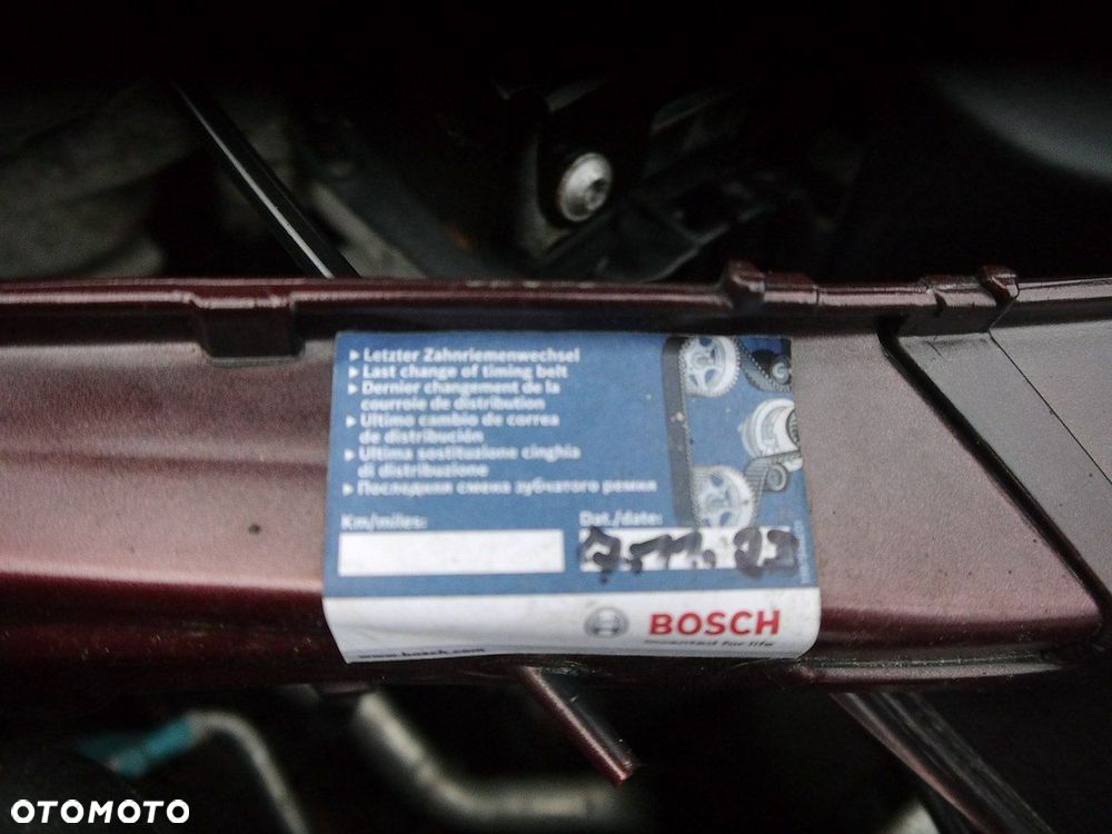 Ford S-Max 2.0 TDCi Trend - 39