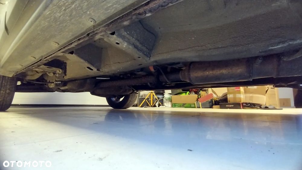 Opel Antara 2.0 CDTI Cosmo - 29