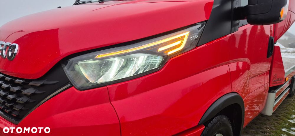 Iveco Daily - 4