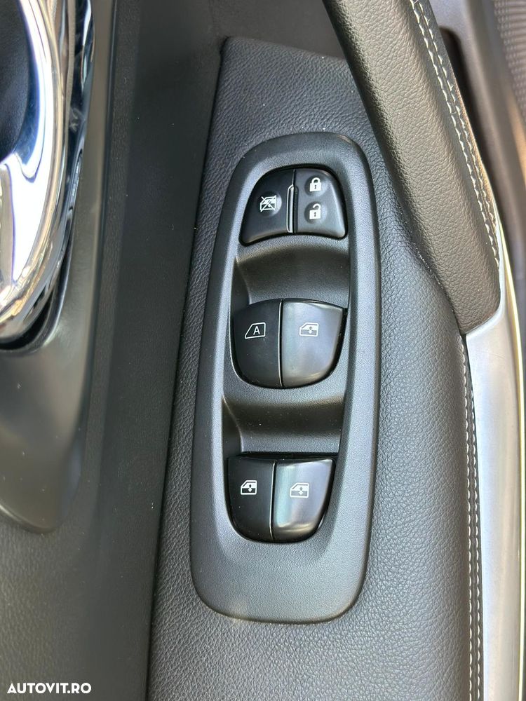 Renault Kadjar - 31