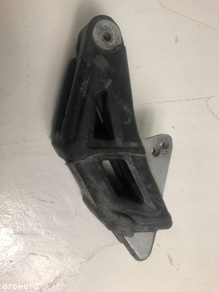 KTM SXF 450 2007-2012 PROWADNICA ŚLIZG ŁAŃCUCHA - 2