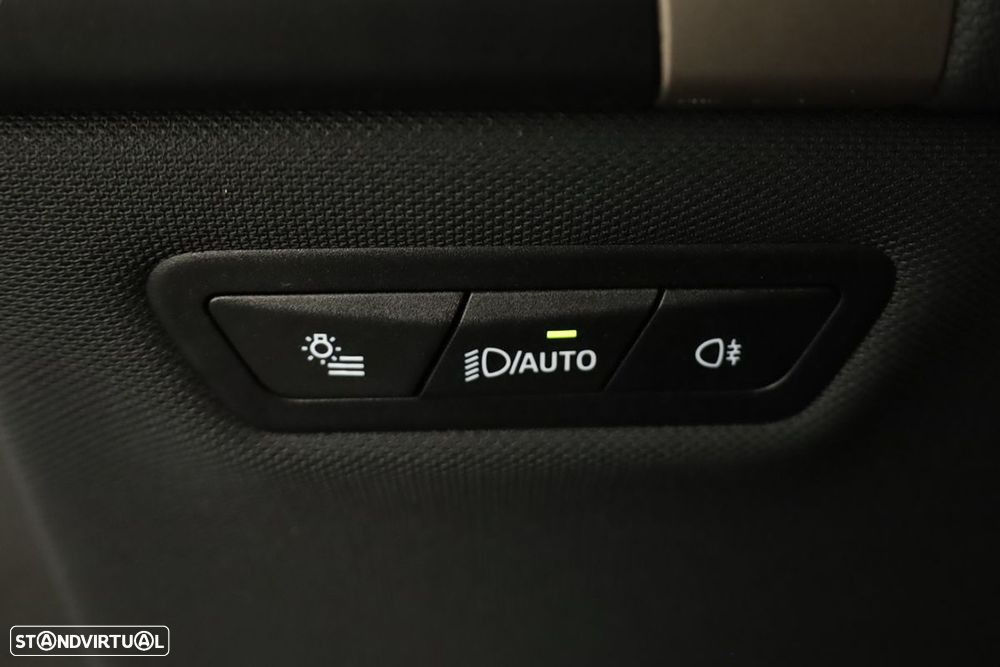 BMW iX xDrive 50 - 19