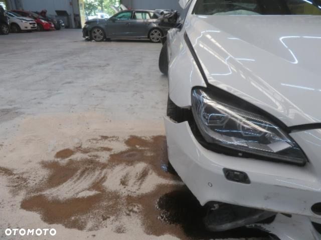 BMW Seria 6 650i xDrive Edycja M Sport - 14