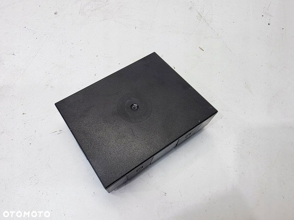 MODUŁ STEROWNIK KEYLESS AUDI VOLKSWAGEN SEAT SKODA 5K0959434A - 3