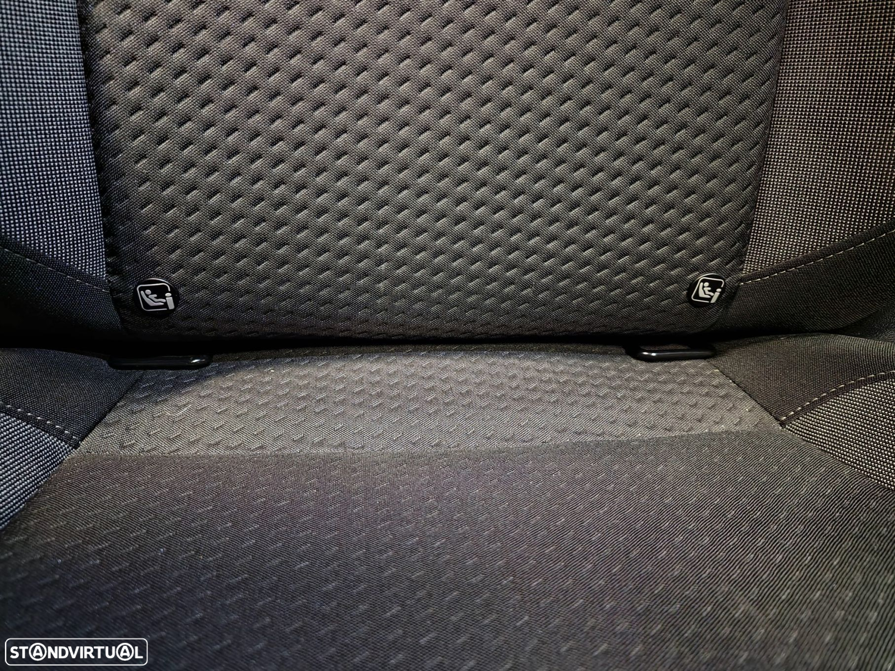 VW Taigo 1.0 TSI Life DSG - 27