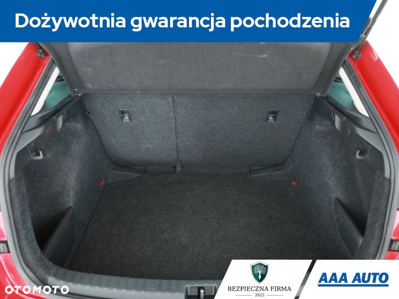 Skoda Scala - 12