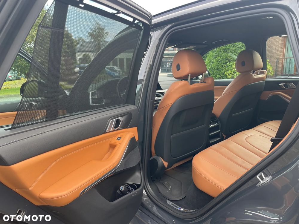 BMW X5 - 30