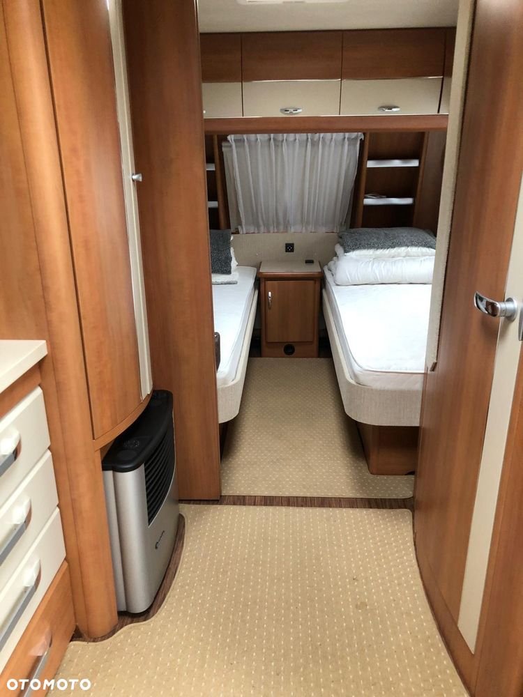 Hobby Excellent 560 UL - 13