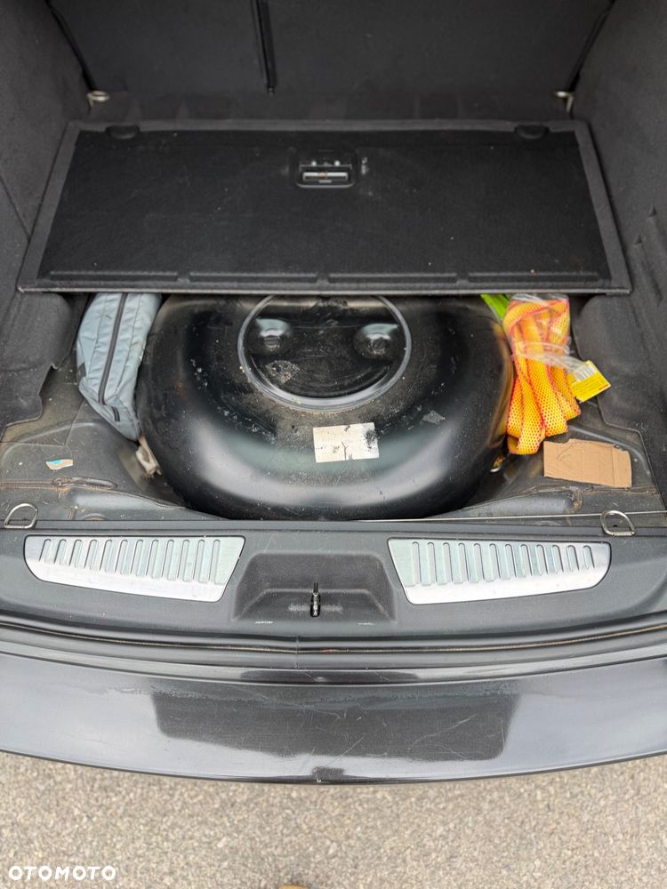 Renault Laguna 2.0 Bose Edition Etanol - 16