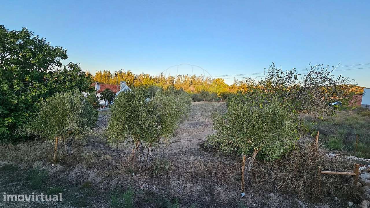 Terreno  para venda - Grande imagem: 4/8