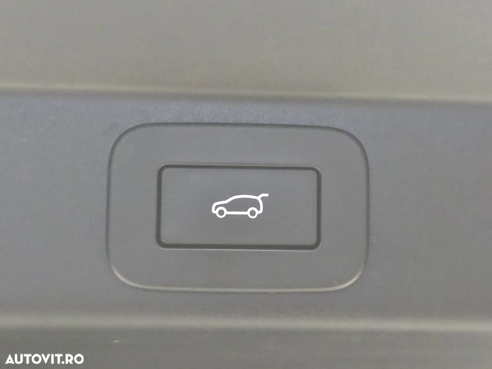 Land Rover Range Rover Sport - 21