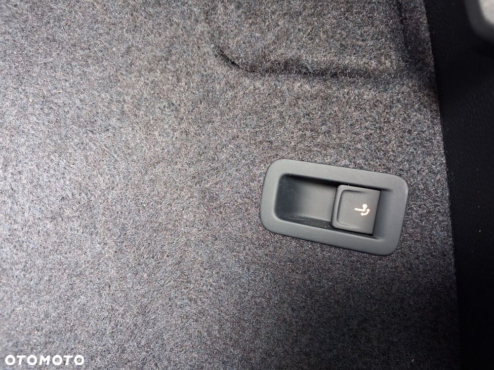Seat Ateca - 22