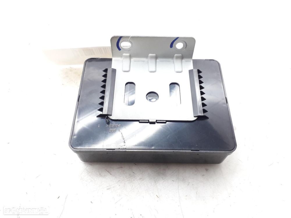 CENTRALINA CHECK CONTROL KIA SOUL - 1