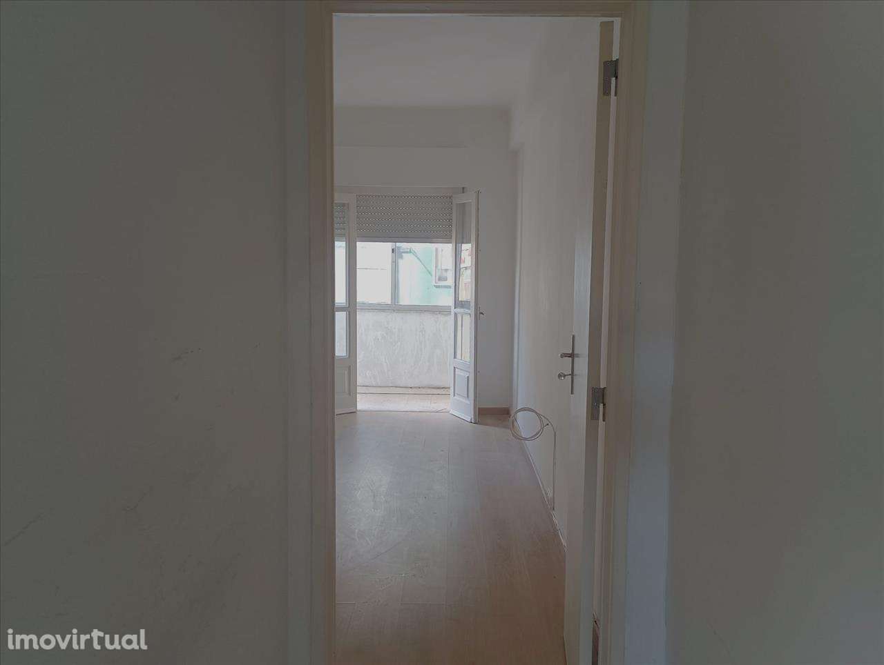 Apartamento em Sintra, Cacém - Grande imagem: 5/23