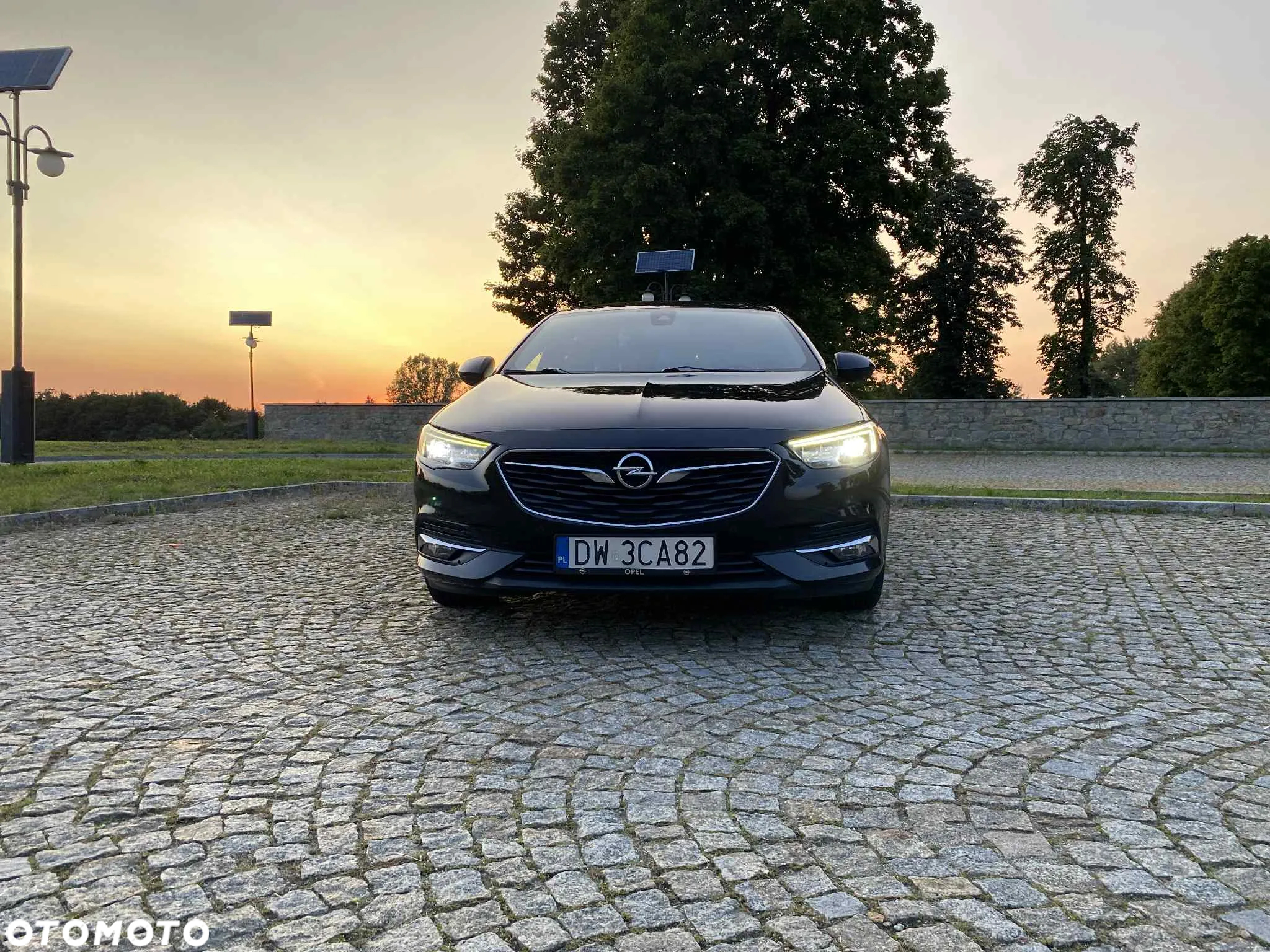 Opel Insignia 2.0 CDTI Elite S&S - 16