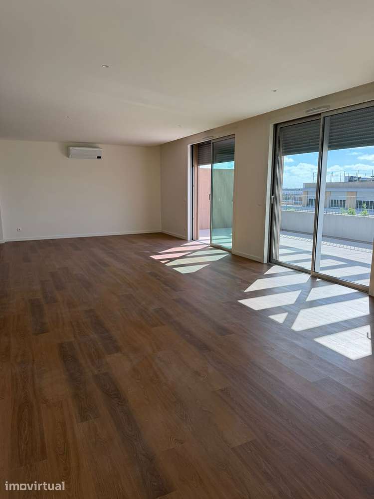 VERDE VALE PENTHOUSE - Grande imagem: 4/17