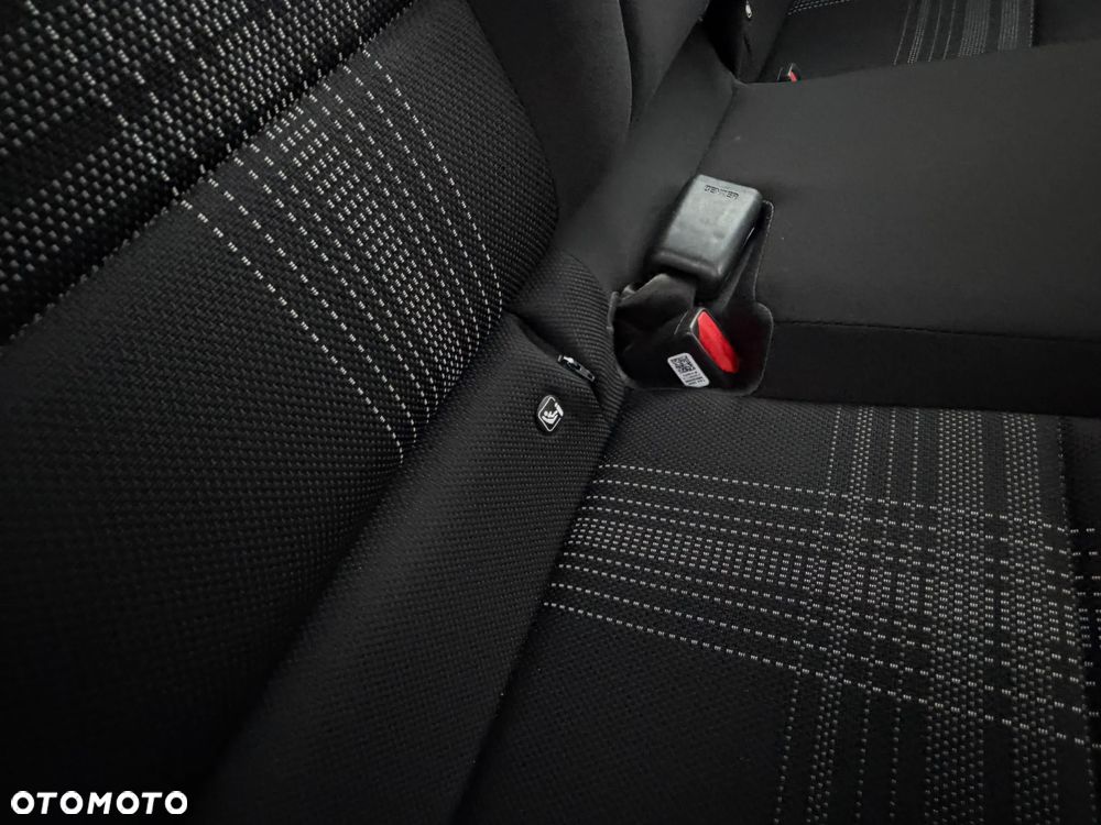 Hyundai i20 1.2 Comfort - 32