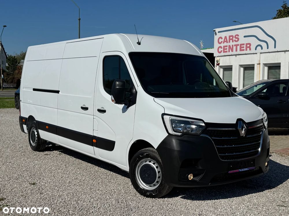 Renault Master - 11