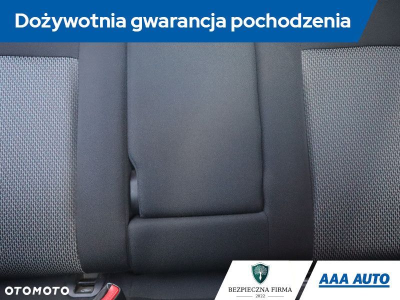Suzuki SX4 S-Cross - 12