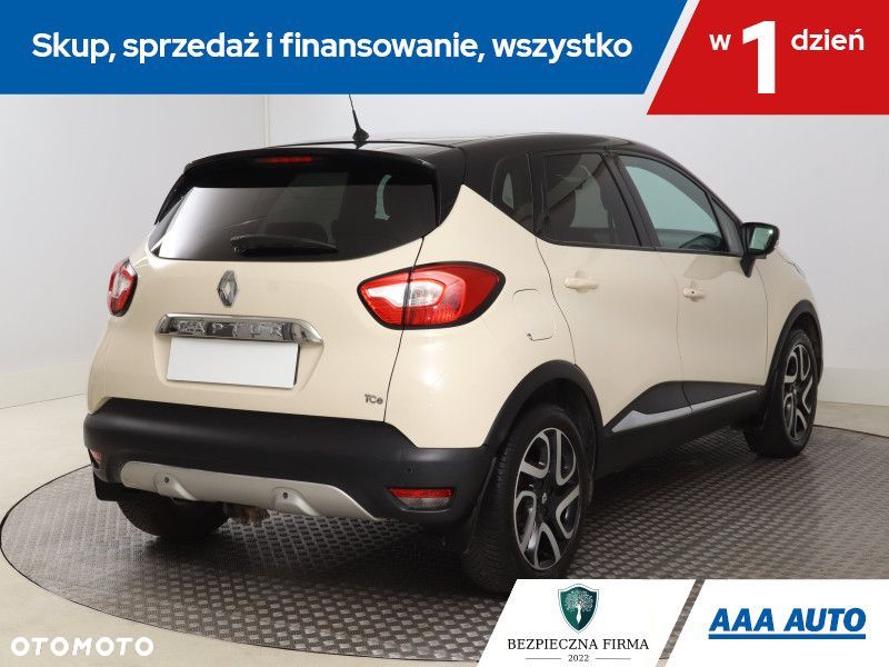 Renault Captur - 7