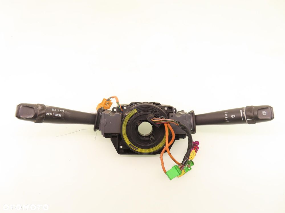 PRZEŁĄCZNIK ZESPOLONY VOLVO S60 I 30658654 8622185 - 1