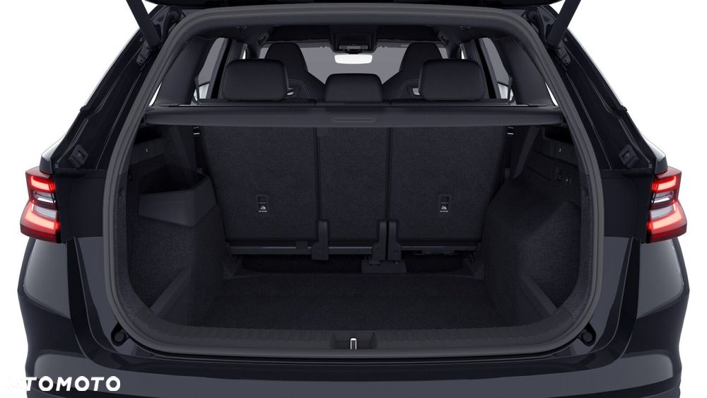 Skoda Kodiaq - 4
