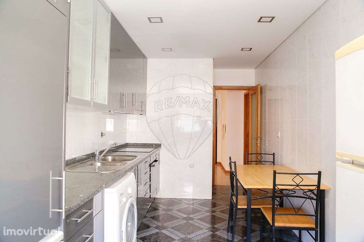 Apartamento T3 para venda em Ferreiros - Braga - Grande imagem: 5/35