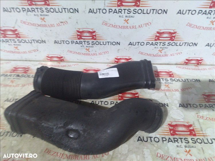 priza aer 3.0 d mercedes ml an fabr. 2007 - 1