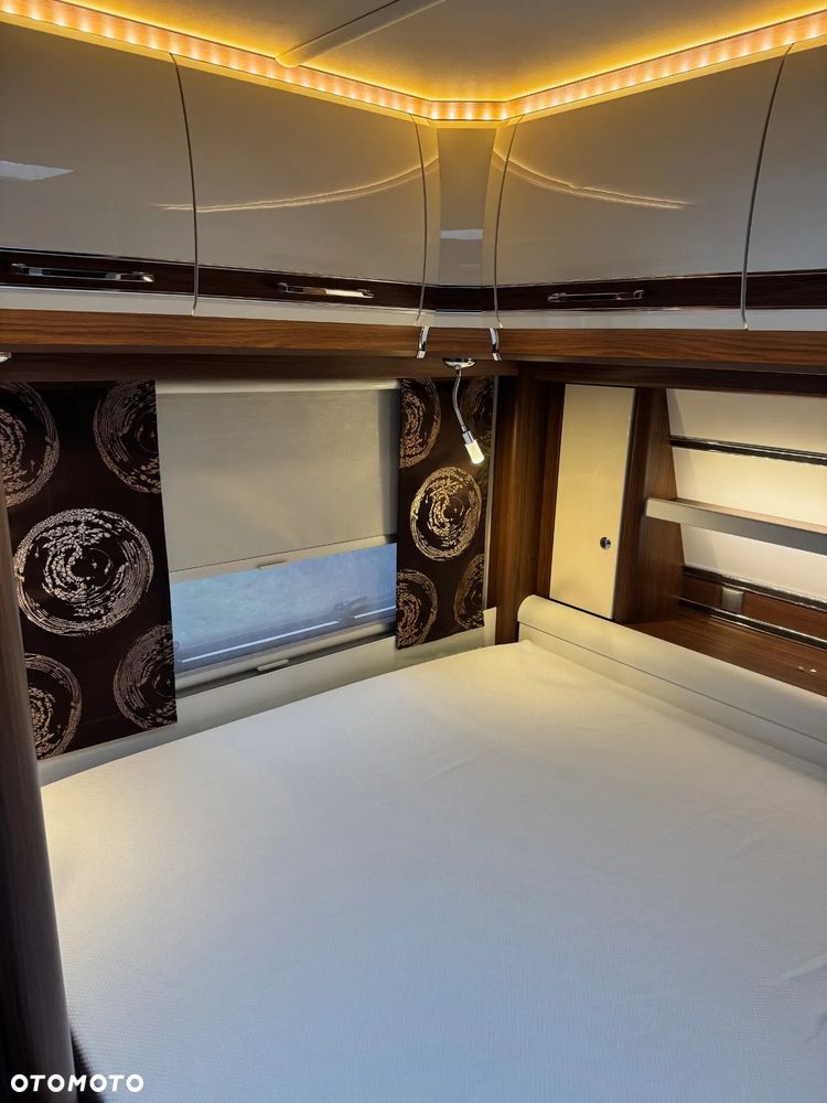 Fendt Larimar 590 - 27