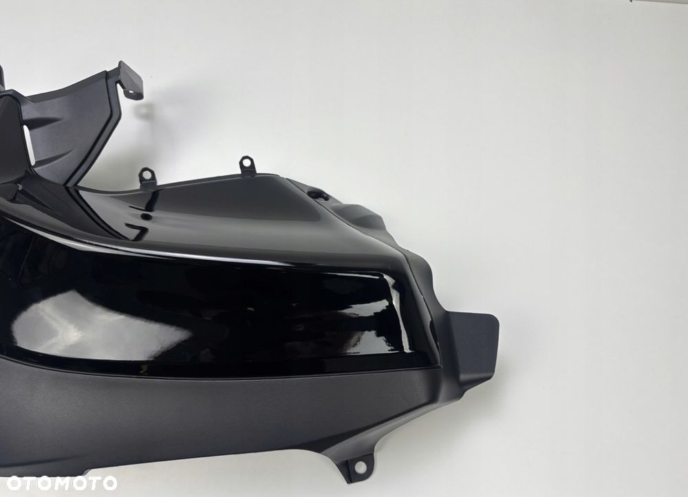 Lewe boczne wypełnienie owiewka bok Ducati Panigale V2 2020-24 Oryginał - 4