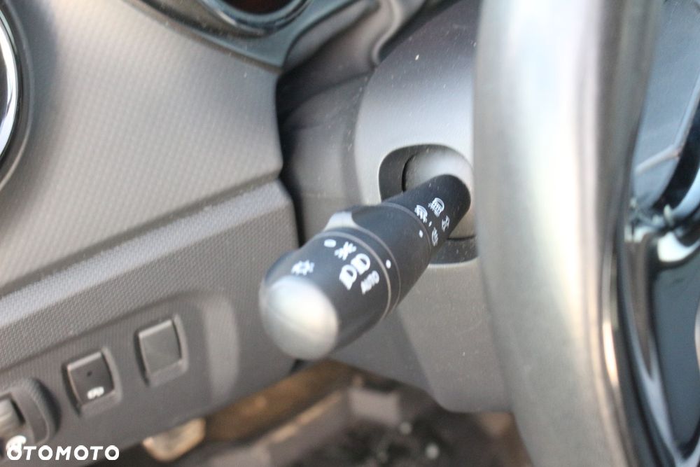 Renault Captur 1.5 dCi Intens - 31