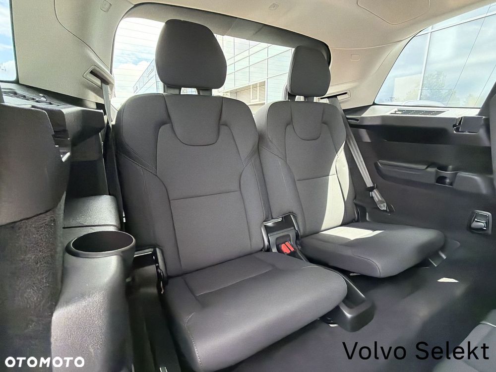 Volvo XC 90 - 18