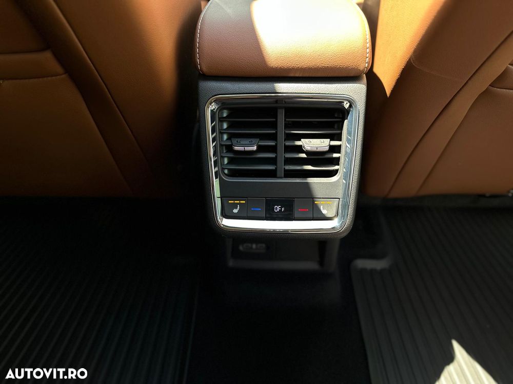 Skoda Enyaq iV 80 - 26