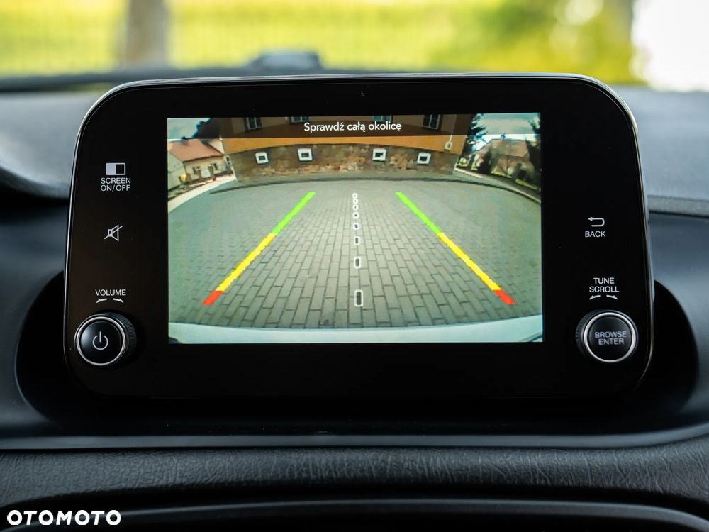 Fiat Tipo 1.4 T-Jet S-Design - 32