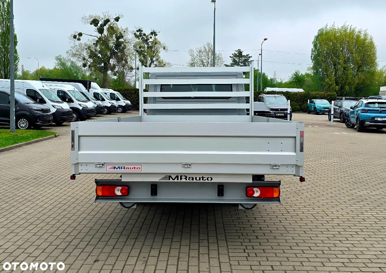 Fiat Ducato - 4