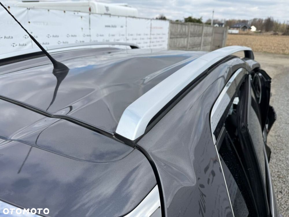 Peugeot 2008 e-HDi FAP 115 STOP & START Allure - 29