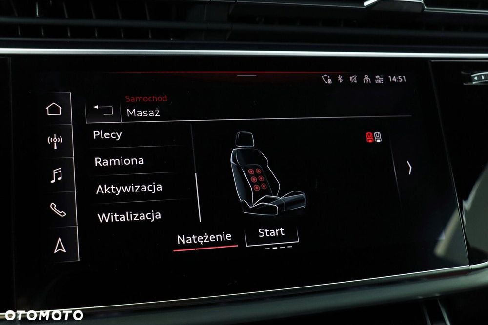 Audi Q8 - 37