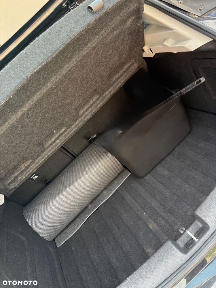 Opel Astra 1.6 CDTI DPF ecoFLEX Start/Stop Selection - 10