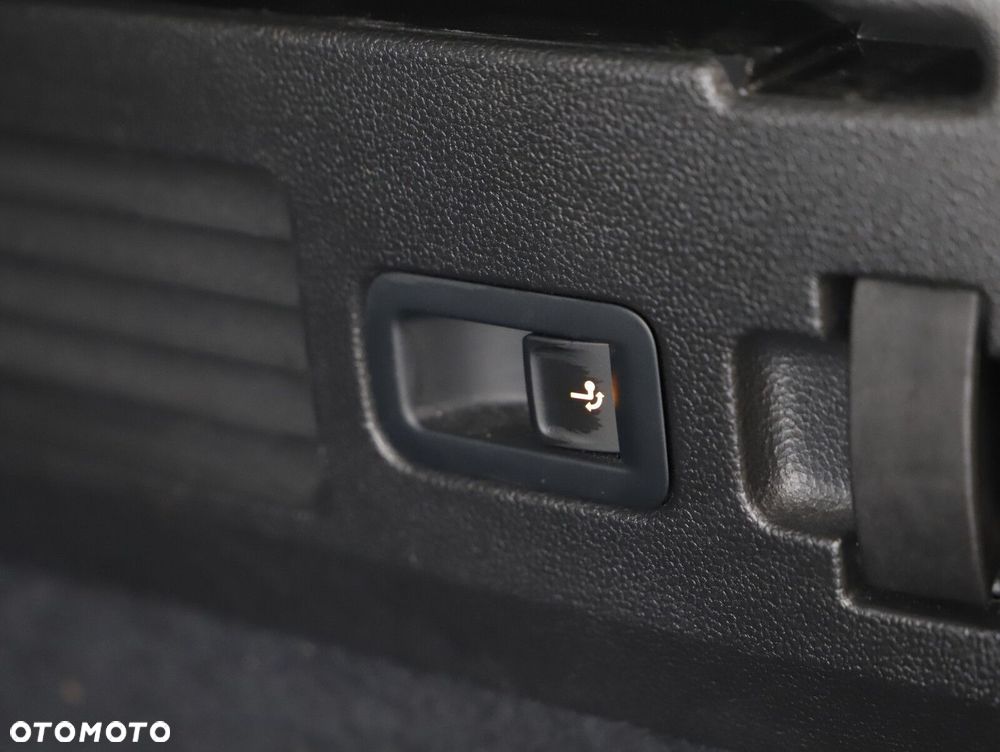 Volkswagen Arteon Shooting Brake - 23