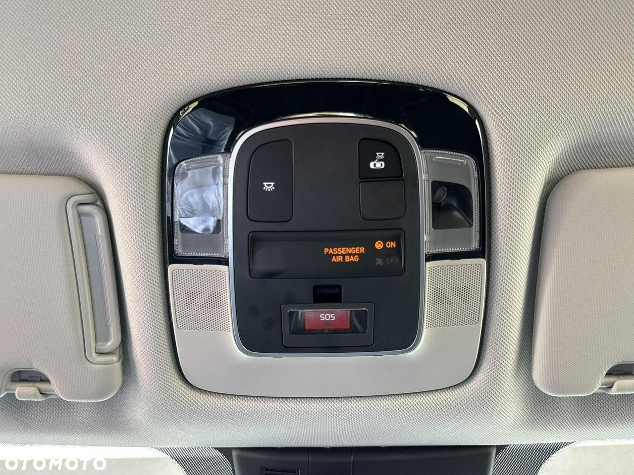 Hyundai Tucson 1.6 T-GDi Executive 2WD - 27