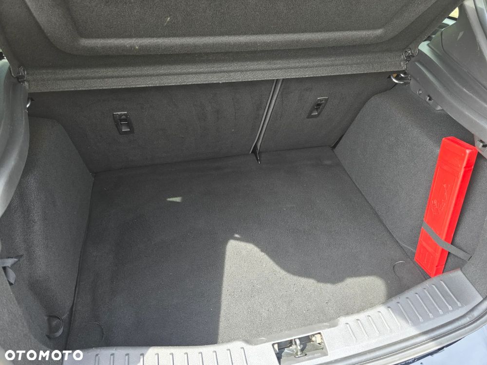 Ford Focus - 29